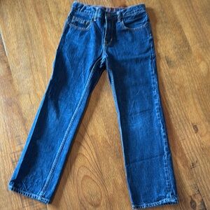 Gapkids Original Blue Boy’s  Jeans
